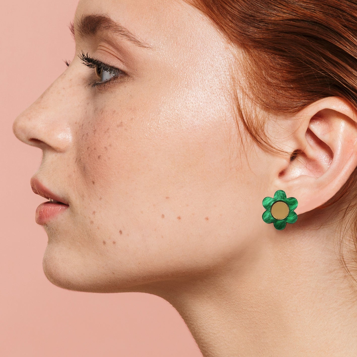 Earrings £15 - £25