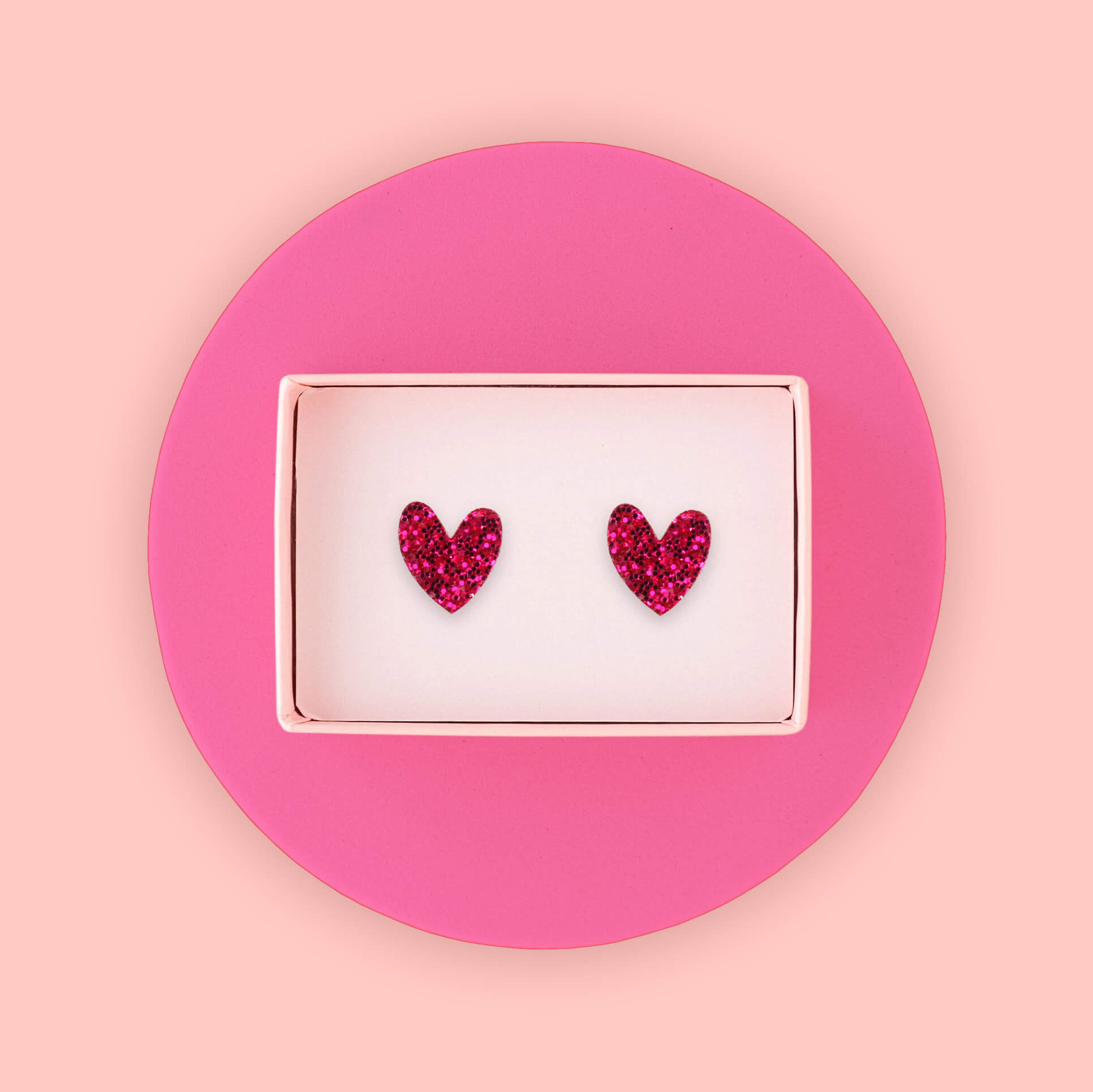 Hearts